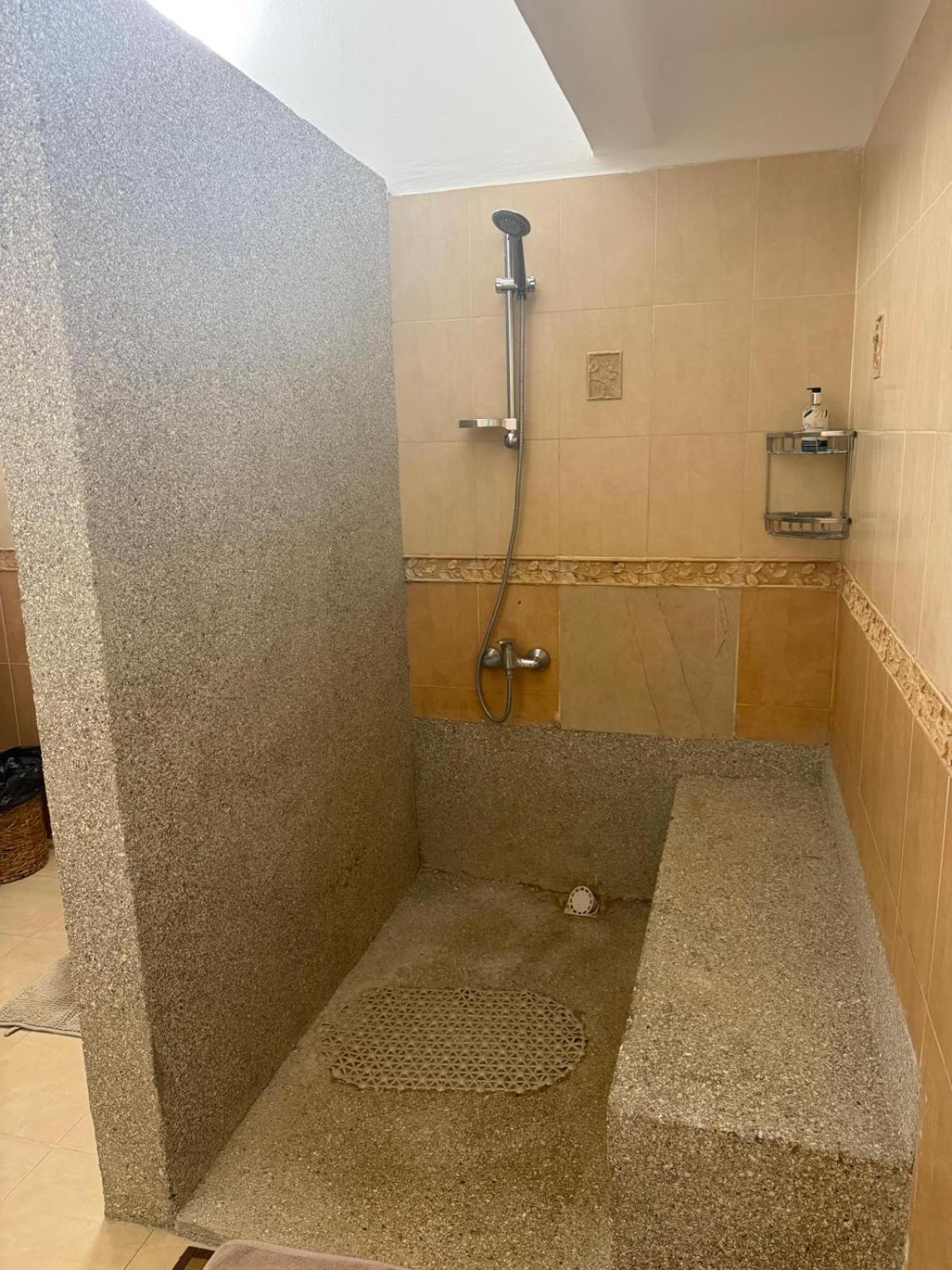 Havre De Paix Otel Somone Dış mekan fotoğraf